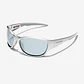 Lentes de Sol Hawkers Polimá - Rave HRAV23SSTL - Miniatura 1