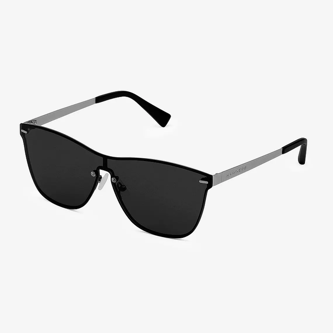 Lentes de Sol Hawkers One Venm Metal H02LHM5001 1