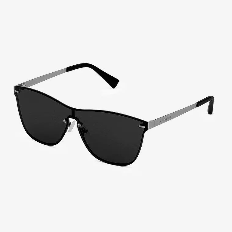Lentes de Sol Hawkers One Venm Metal H02LHM5001 1