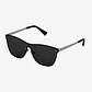 Lentes de Sol Hawkers One Venm Metal H02LHM5001 - Miniatura 1