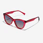 Lentes de Sol Hawkers Nolita HNOL21RKX0 - Miniatura 1