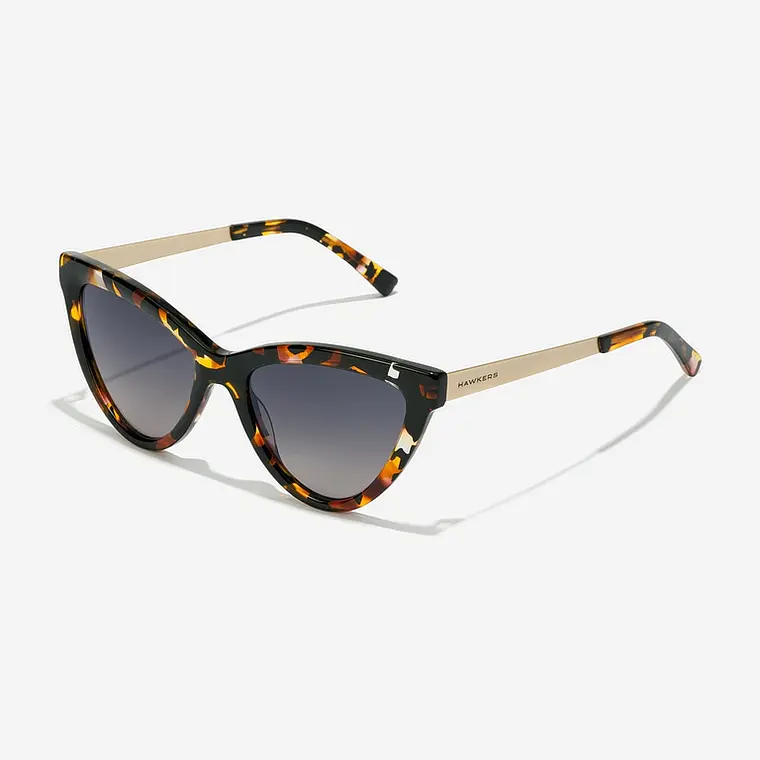 Lentes de Sol Hawkers Cosmo HCOS22CBX0 1