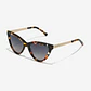Lentes de Sol Hawkers Cosmo HCOS22CBX0 - Miniatura 1