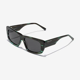 Lentes de Sol Hawkers Zenith HZEN24EBX0
