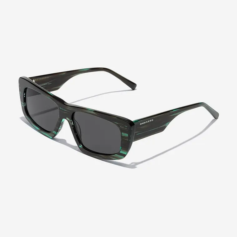 Lentes de Sol Hawkers Zenith HZEN24EBX0 1