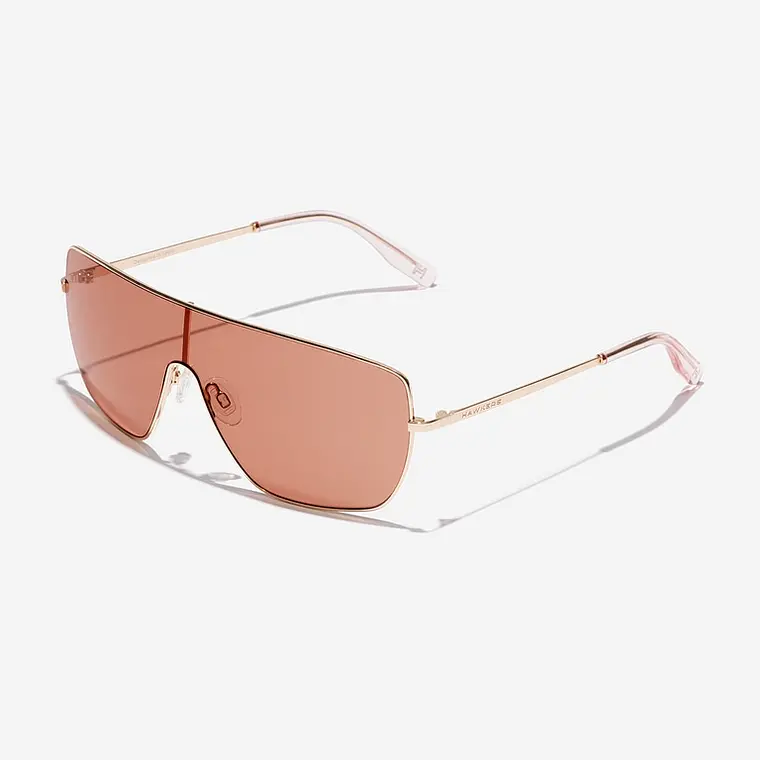 Lentes de Sol Hawkers Eclipsa HECL24DWM0 1