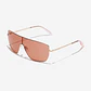 Lentes de Sol Hawkers Eclipsa HECL24DWM0 - Miniatura 1