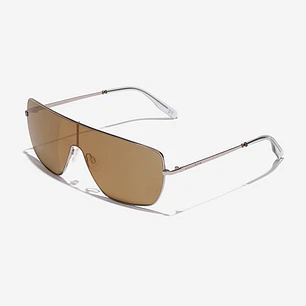 Lentes de Sol Hawkers Eclipsa HECL24GJM0