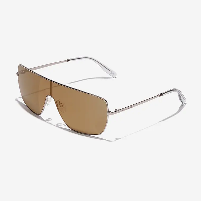 Lentes de Sol Hawkers Eclipsa HECL24GJM0 1
