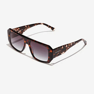 Lentes de Sol Hawkers Hell HHEL24CGX0