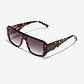 Lentes de Sol Hawkers Hell HHEL24CGX0 - Miniatura 1