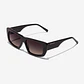 Lentes de Sol Hawkers Zenith HZEN24BBX0 - Miniatura 1