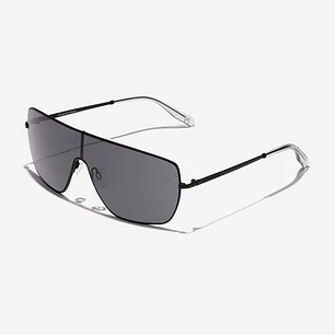 Lentes de Sol Hawkers Eclipsa HECL24BBM0