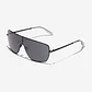 Lentes de Sol Hawkers Eclipsa HECL24BBM0 - Miniatura 1