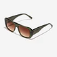 Lentes de Sol Hawkers Hell HHEL24EWX0 - Miniatura 1
