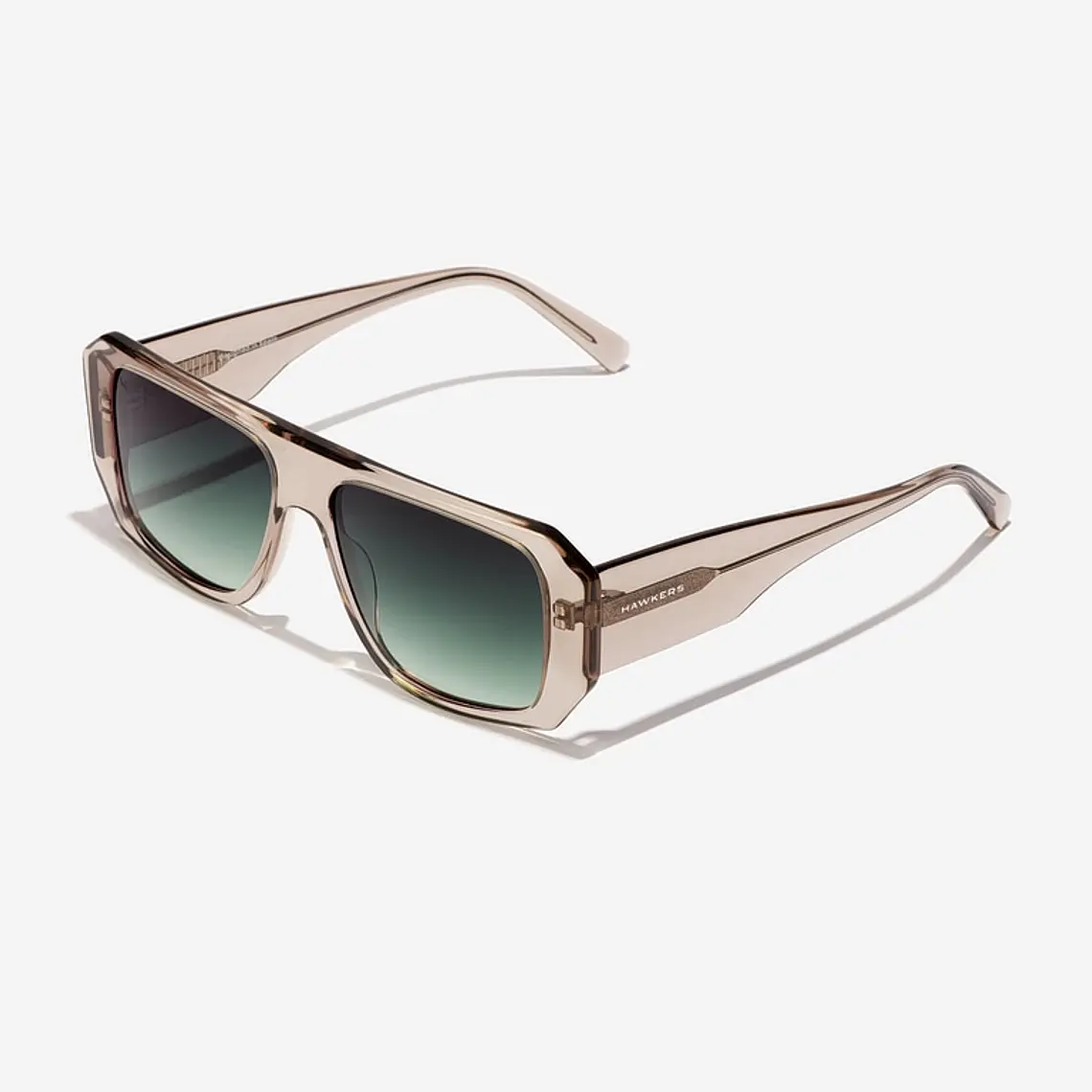 Lentes de Sol Hawkers Hell HHEL24GEX0 1