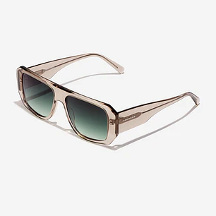 Lentes de Sol Hawkers Hell HHEL24GEX0