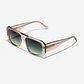 Lentes de Sol Hawkers Hell HHEL24GEX0 - Miniatura 1