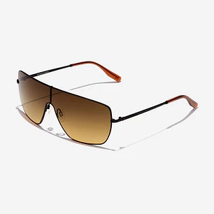 Lentes de Sol Hawkers Eclipsa HECL24BYM0