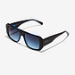 Lentes de Sol Hawkers Hell HHEL24LLX0 - Miniatura 1