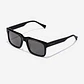 Lentes de Sol Polarizado Inwood Black HINW21BBXP Unisex - Talla 54mm - Miniatura 5
