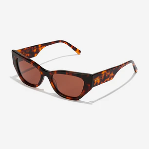 Lentes de Sol Hawkers Manhattan HMHA22CWX0