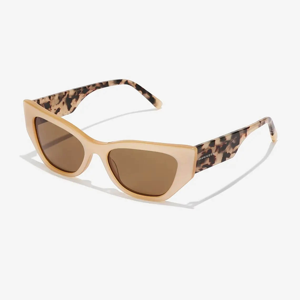 Lentes de Sol Hawkers Manhattan HMHA22JEX0 1