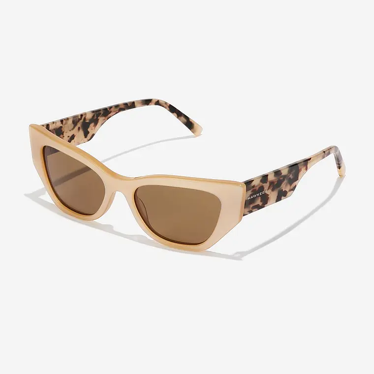 Lentes de Sol Hawkers Manhattan HMHA22JEX0 1
