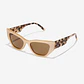 Lentes de Sol Hawkers Manhattan HMHA22JEX0 - Miniatura 1