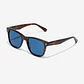 Lentes de Sol Hawkers One Pair HOPA22CLX0 - Miniatura 1