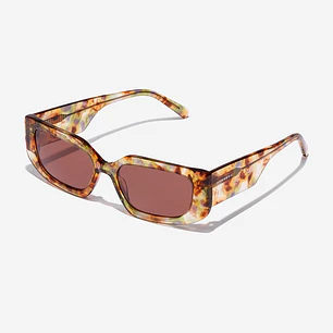 Lentes de Sol Hawkers Trendset HTRE24XWX0