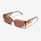 Lentes de Sol Hawkers Trendset HTRE24XWX0 - Miniatura 1