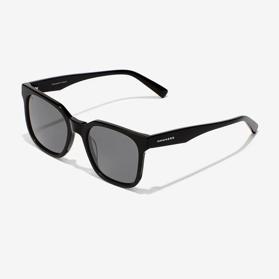 Lentes de Sol Polarizado Hawkers Tribe HTRI23BBXP 1