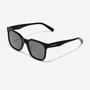 Lentes de Sol Polarizado Hawkers Tribe HTRI23BBXP