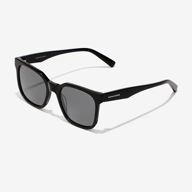 Lentes de Sol Polarizado Hawkers Tribe HTRI23BBXP 1