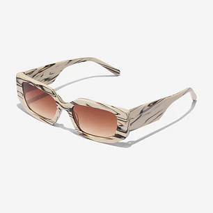 Lentes de Sol Hawkers Trendset HTRE24HWX0