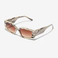 Lentes de Sol Hawkers Trendset HTRE24HWX0 - Miniatura 1