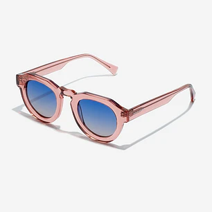 Lentes de Sol Hawkers Warwick Uptown HWUP21KLX0