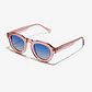 Lentes de Sol Hawkers Warwick Uptown HWUP21KLX0 - Miniatura 1
