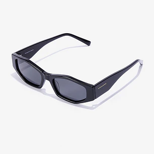 Lentes de Sol Polarizado Hawkers Aperol HAPE22BBXP