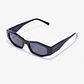 Lentes de Sol Polarizado Hawkers Aperol HAPE22BBXP - Miniatura 1