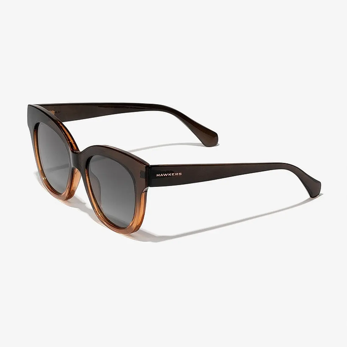 Lentes de Sol Hawkers Audrey 110027 1