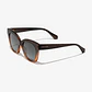 Lentes de Sol Hawkers Audrey 110027 - Miniatura 1