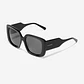 Lentes de Sol Polarizado Hawkers Negroni HNEG22BBXP - Miniatura 1