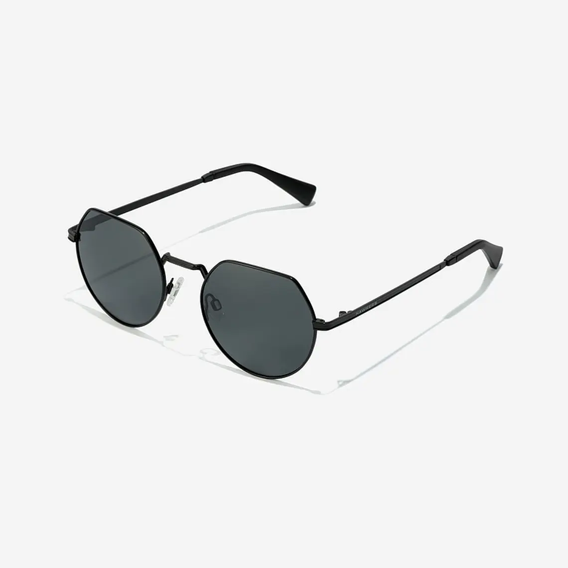 Lentes de Sol Polarizado Hawkers Aura HAUR22BBMP 1