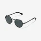 Lentes de Sol Polarizado Hawkers Aura HAUR22BBMP - Miniatura 1