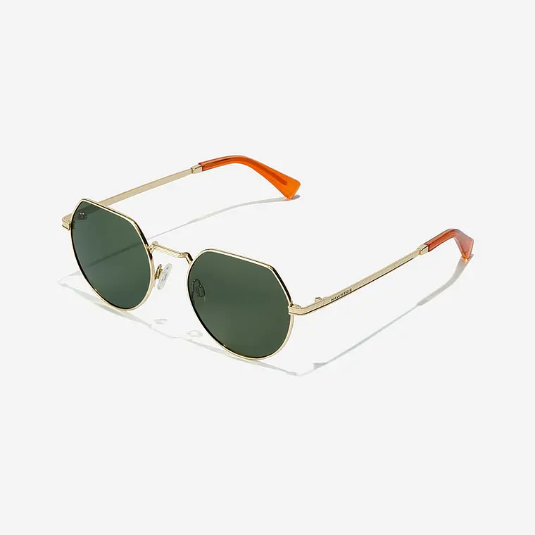 Lentes de Sol Polarizado Hawkers Aura HAUR22DEMP 1