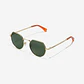 Lentes de Sol Polarizado Hawkers Aura HAUR22DEMP - Miniatura 1