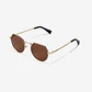 Lentes de Sol Polarizado Hawkers Aura HAUR22DWMP - Miniatura 1