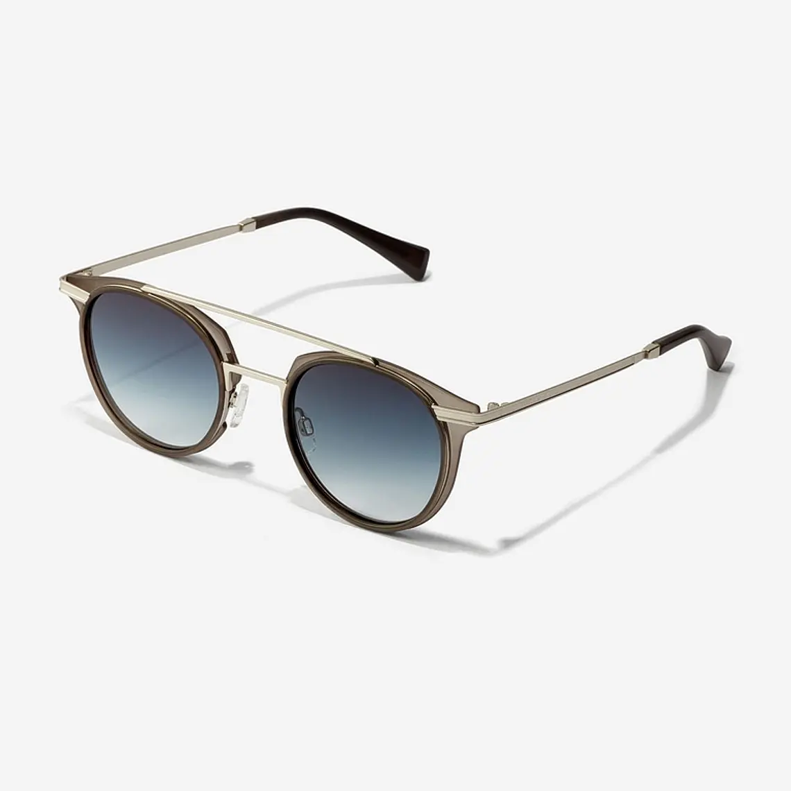 Lentes de Sol Hawkers Citylife HCLI20SLM0 1